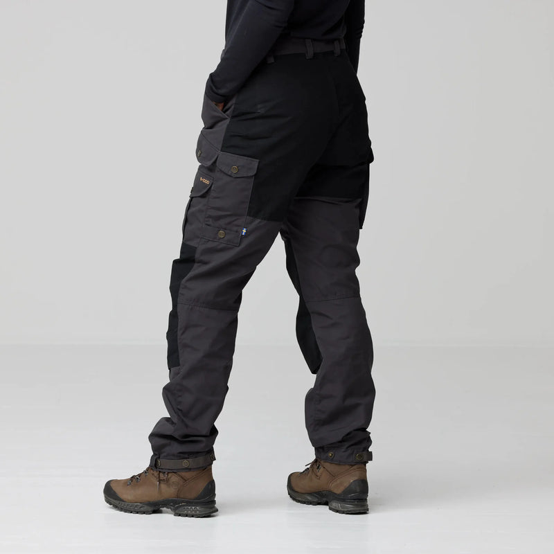 FR Vidda Pro Trousers Women
