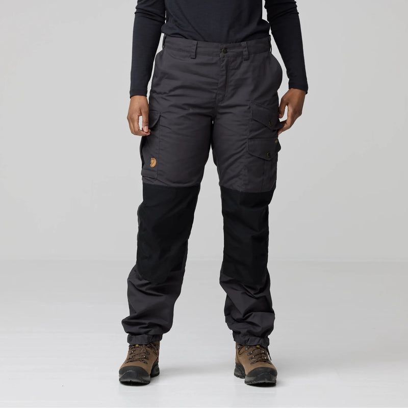 FR Vidda Pro Trousers Women