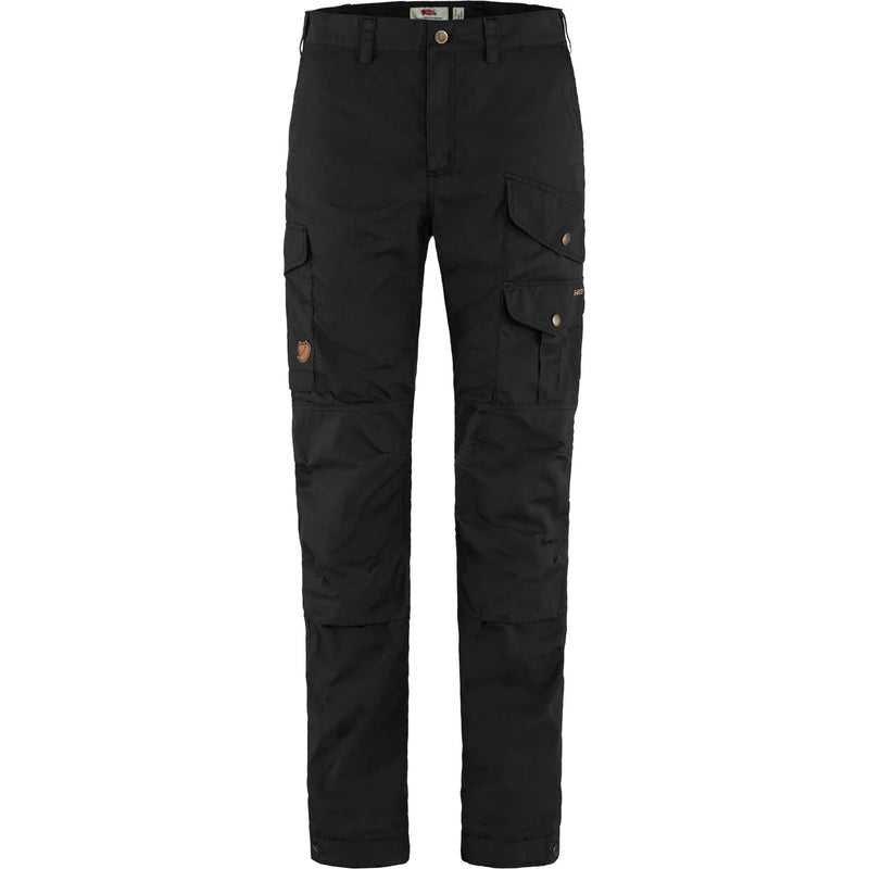 FR Vidda Pro Trousers Women