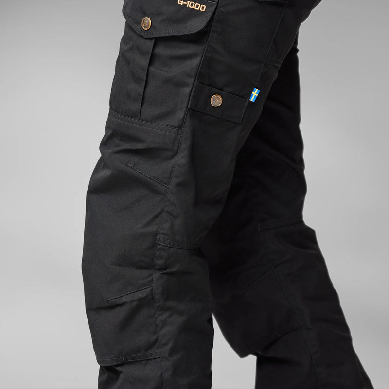 FR Vidda Pro Trousers Women