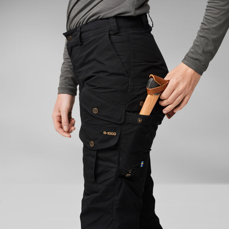 FR Vidda Pro Trousers Women