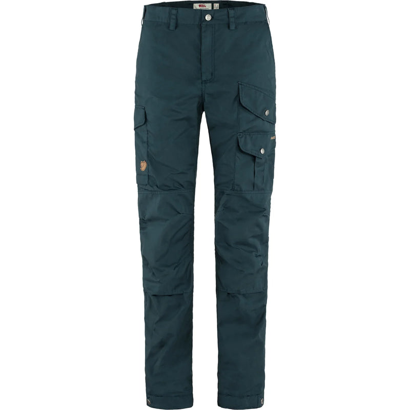 FR Vidda Pro Trousers Women