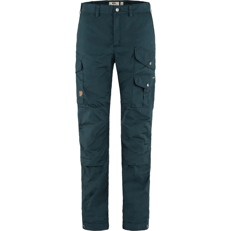 FR Vidda Pro Trousers Women (Legacy Fit)