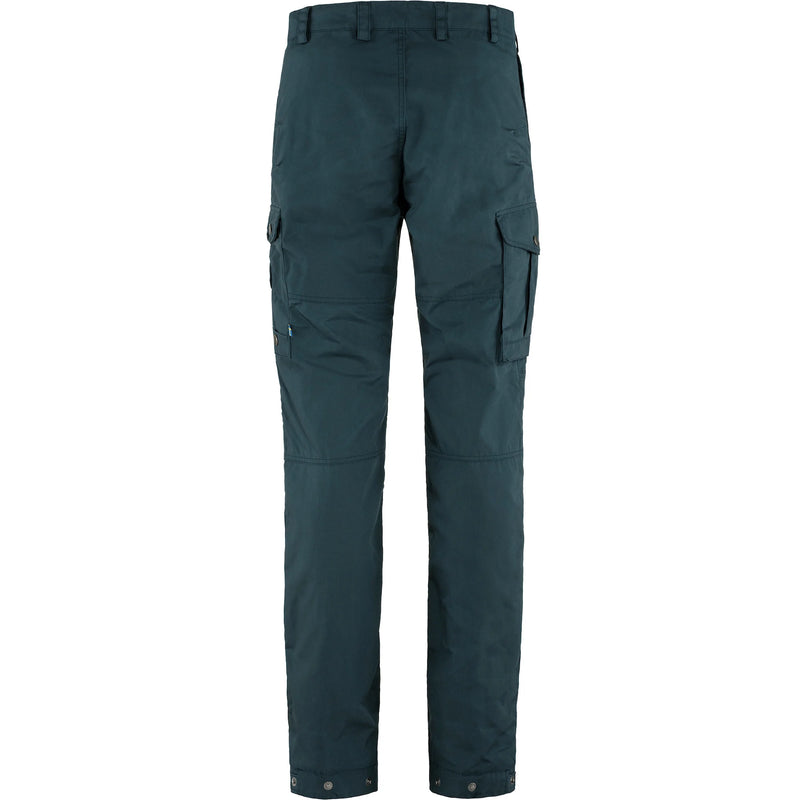 FR Vidda Pro Trousers Women