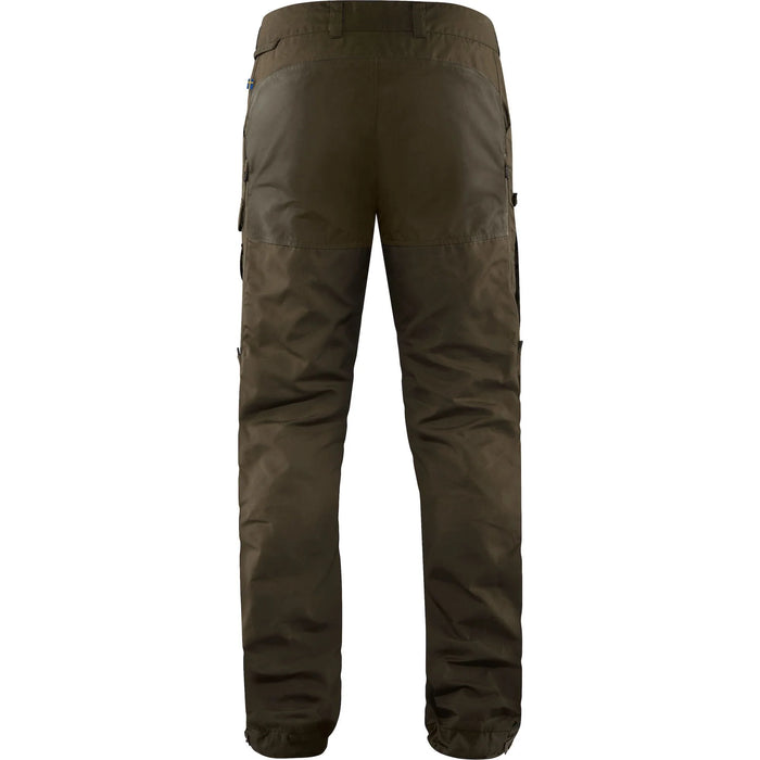 FR Vidda Pro Ventilated Trousers Men