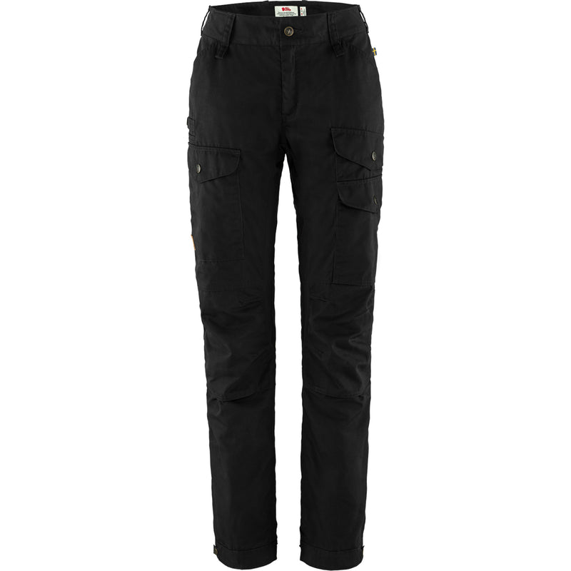 FR Vidda Pro Ventilated Trousers Women