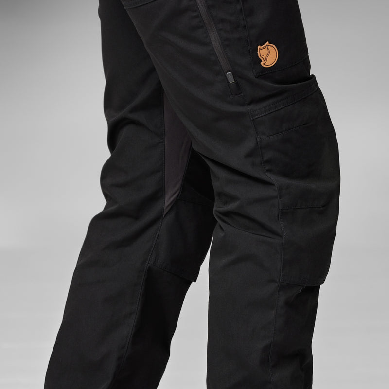 FR Vidda Pro Ventilated Trousers Women