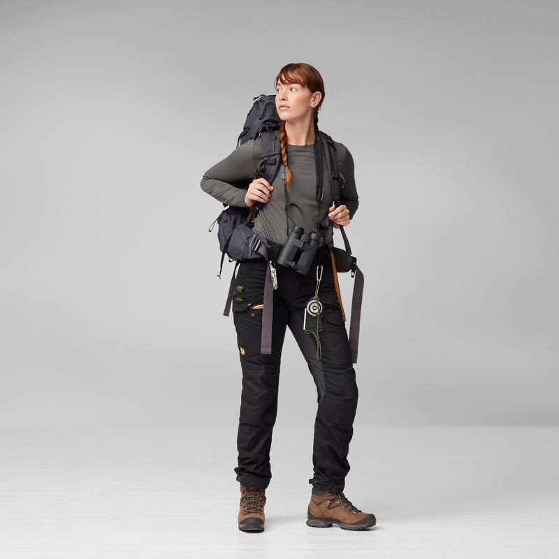 FR Vidda Pro Ventilated Trousers Women