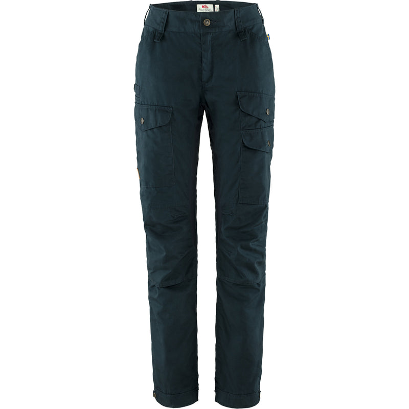 FR Vidda Pro Ventilated Trousers Women