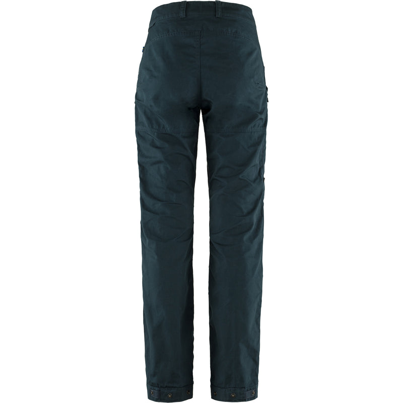FR Vidda Pro Ventilated Trousers Women