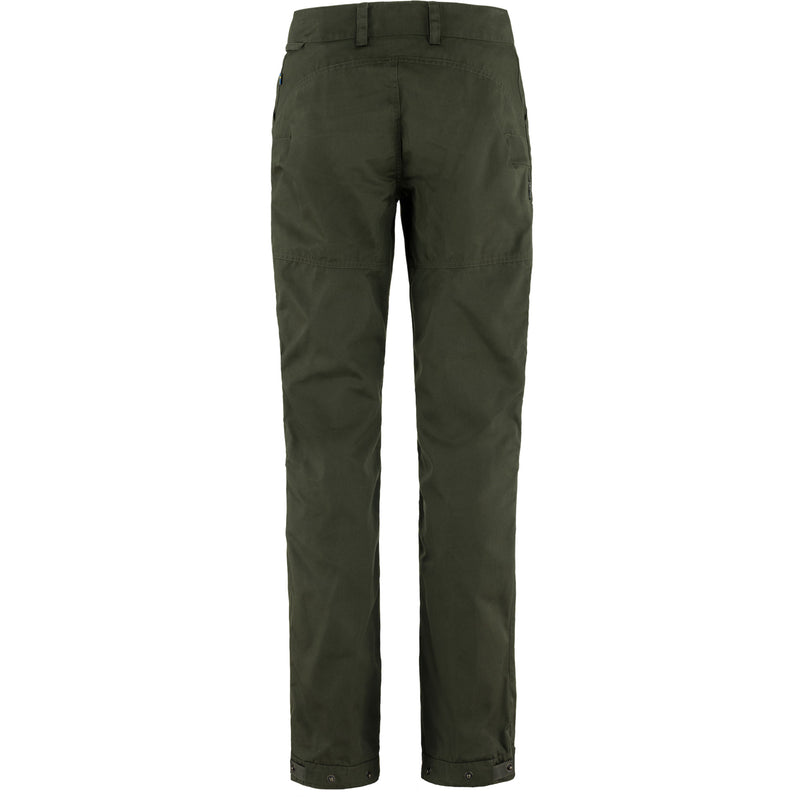 FR Vidda Pro Ventilated Trousers Women