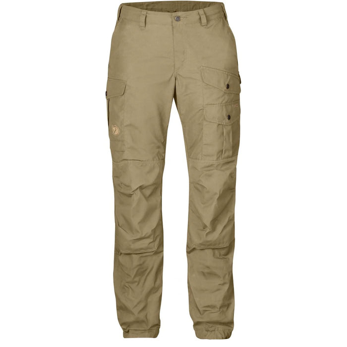 FR Vidda Pro Trousers Short Women
