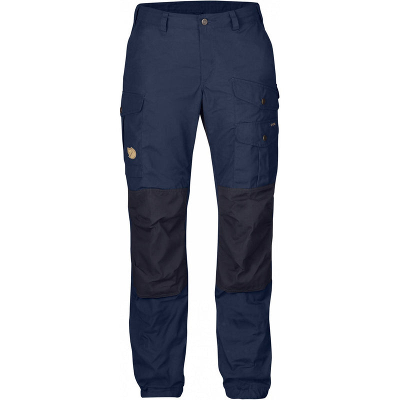 FR Vidda Pro Trousers Women (Legacy Fit)