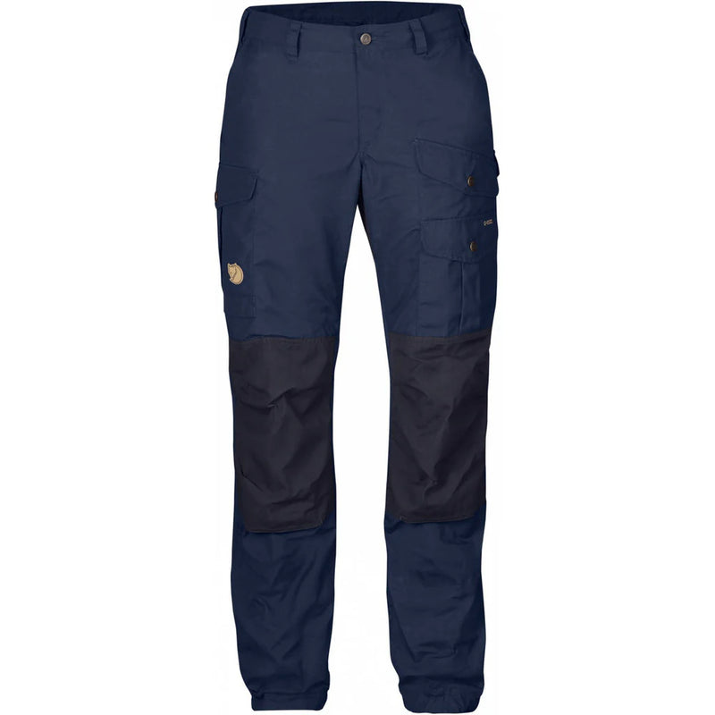 FR Vidda Pro Trousers Men