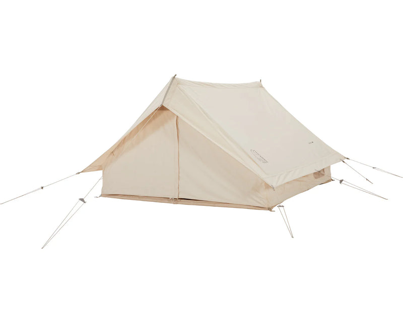 Nordisk Vimur 4.8 Tent