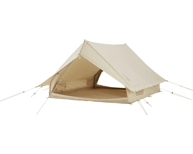 Nordisk Vimur 4.8 Tent