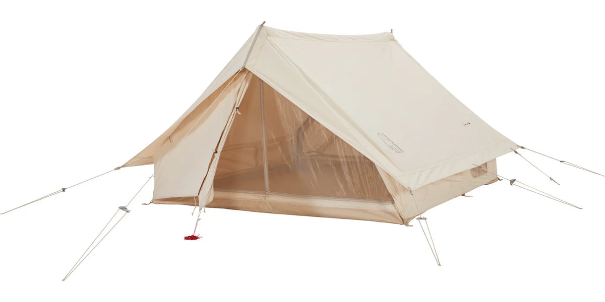 vimur-48-m2-glamping-tent-4- 
