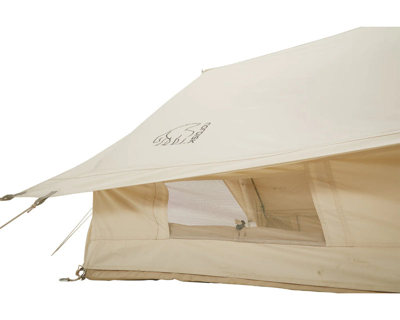 Nordisk Vimur 4.8 Tent