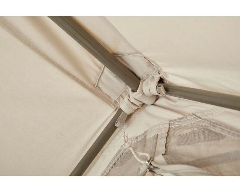 Nordisk Vimur 4.8 Tent