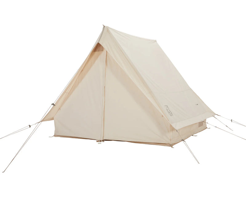 Nordisk Vimur 5.6 Tent