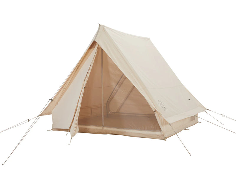 Nordisk Vimur 5.6 Tent