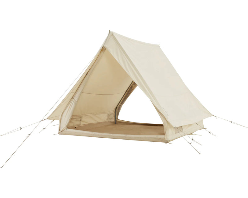 Nordisk Vimur 5.6 Tent