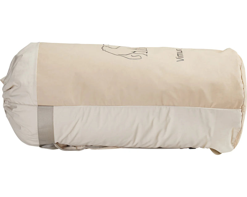 Nordisk Vimur 5.6 Tent