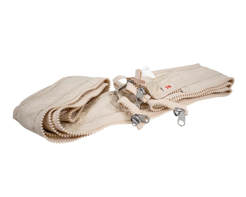Nordisk Vimur Zip Adapter