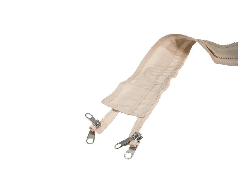 Nordisk Vimur Zip Adapter