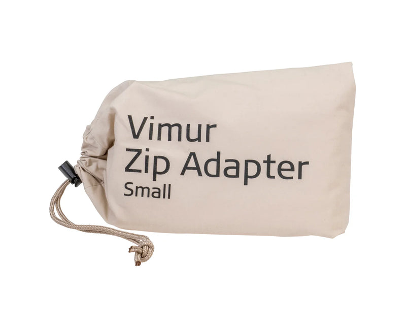 Nordisk Vimur Zip Adapter