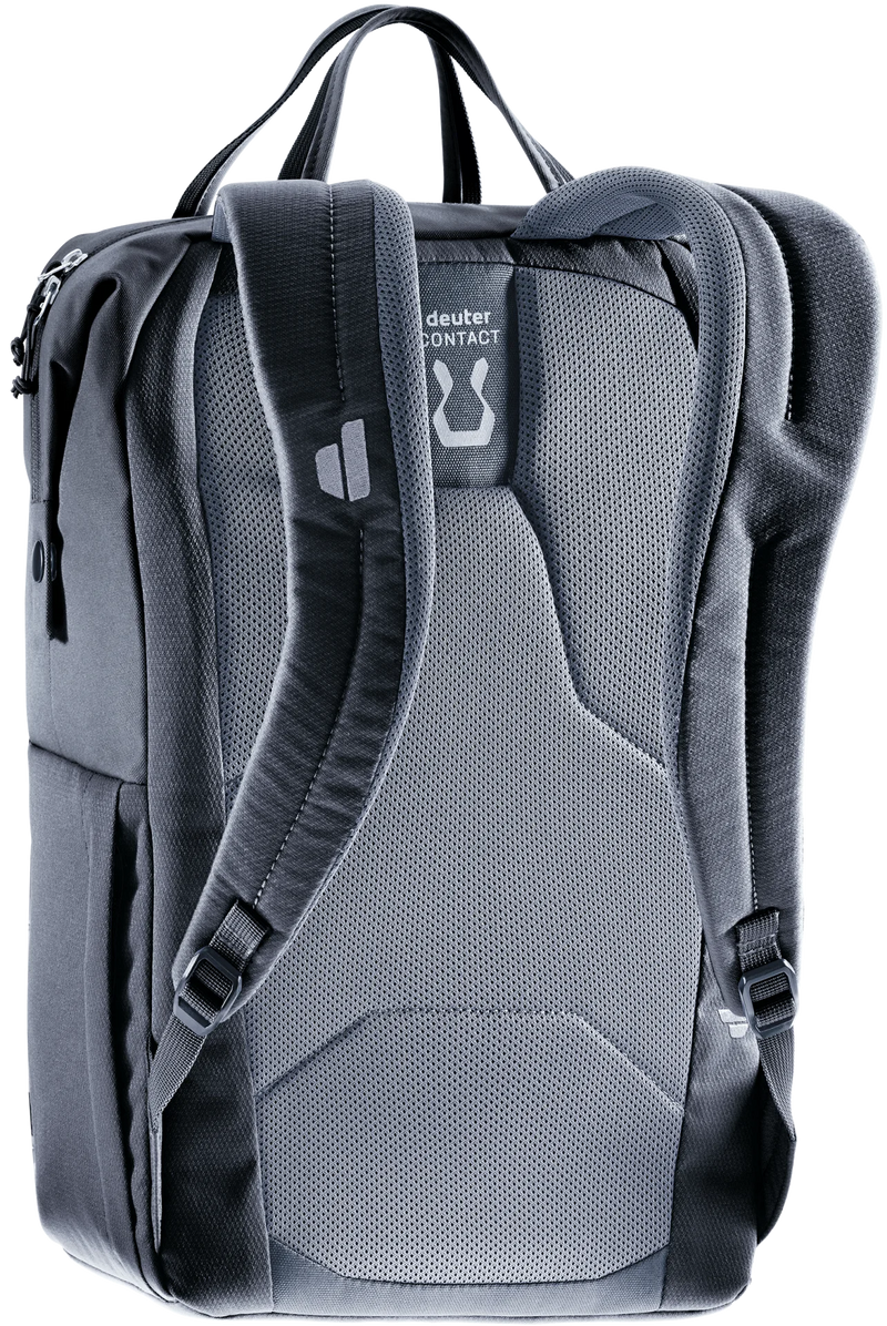 Deuter Vista