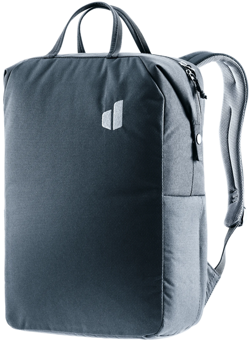 Deuter Vista