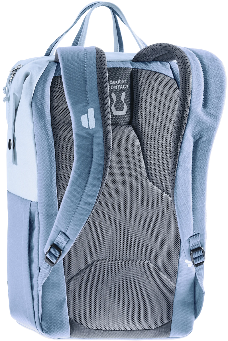 Deuter Vista