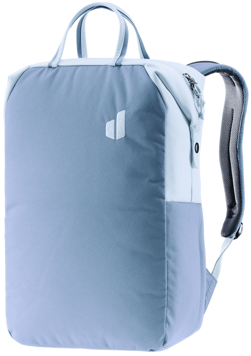 Deuter Vista