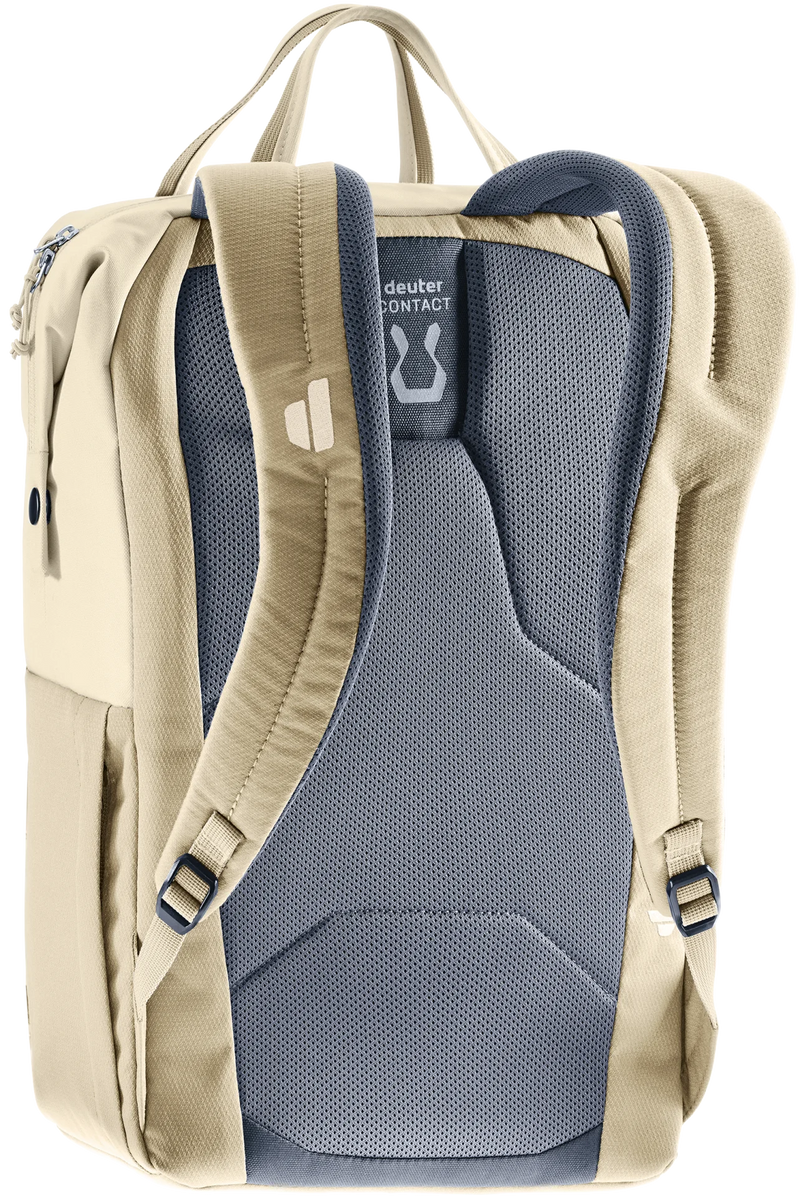 Deuter Vista