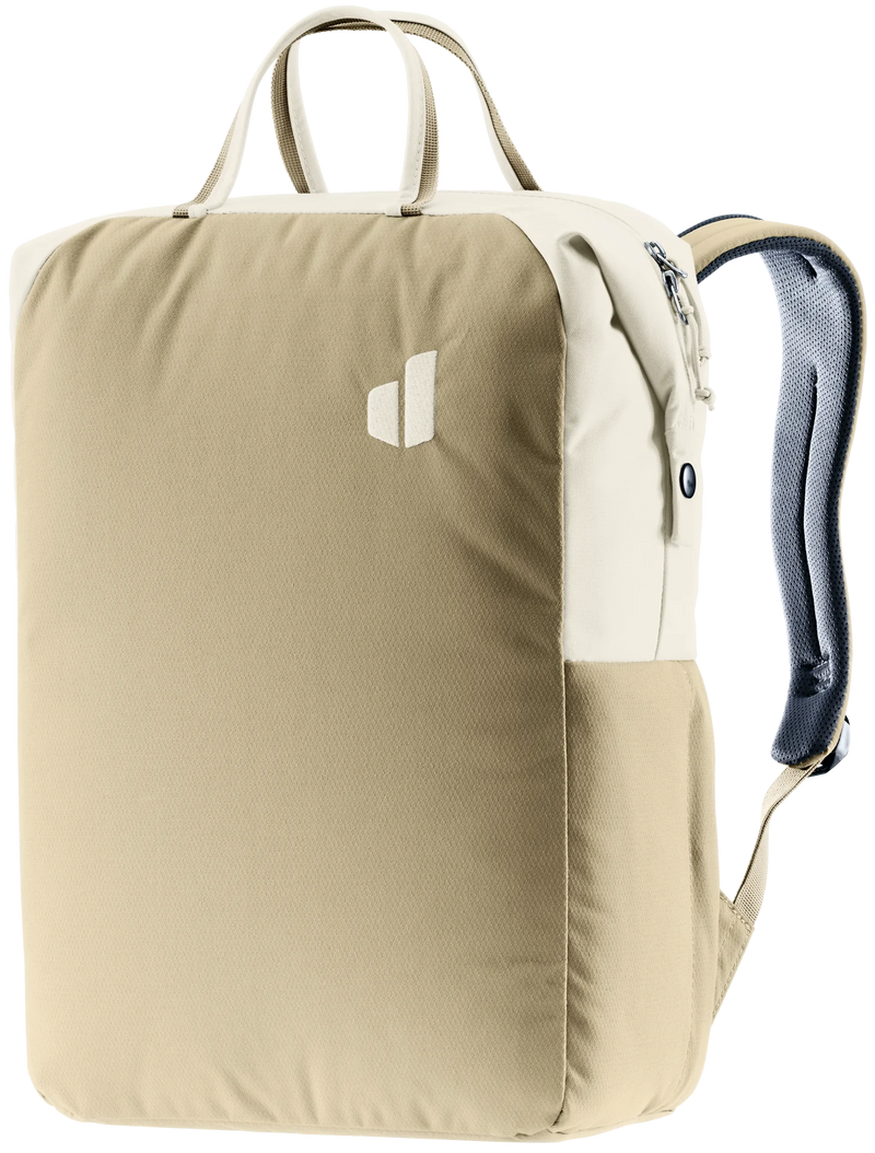 Deuter Vista
