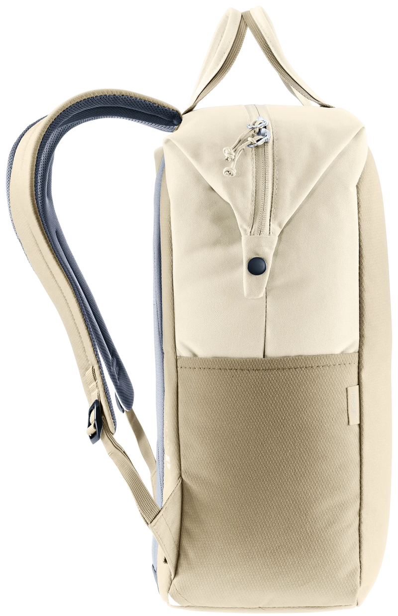 Deuter Vista