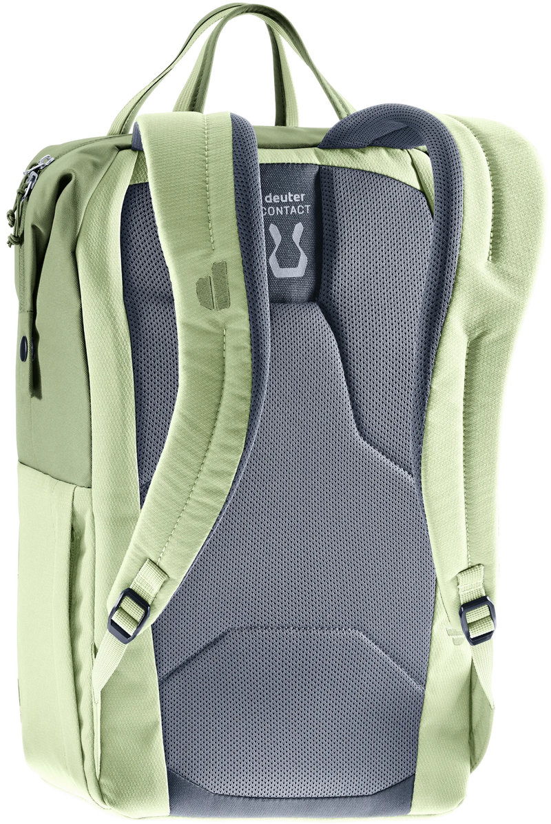 Deuter Vista