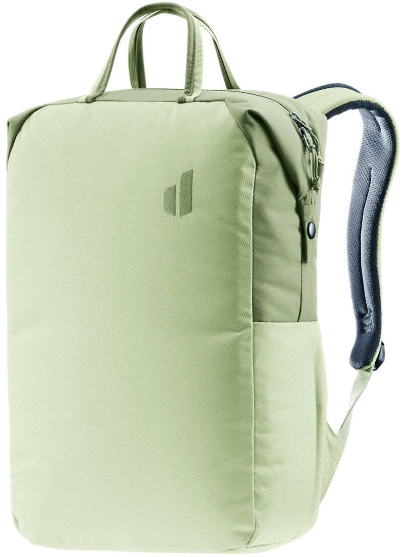 Deuter Vista