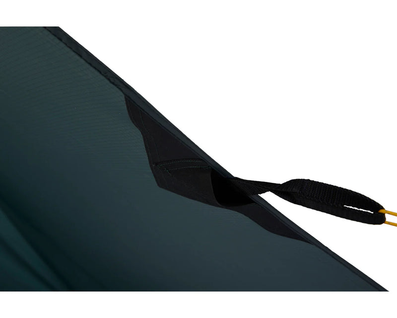 nordisk voss 14 si tarp WHS Nordisk Voss 14 SI — Thailandoutdoorshop