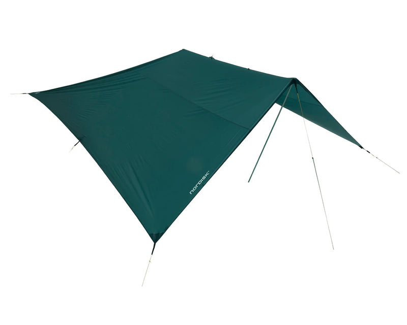 WHS Nordisk Voss 20 SI