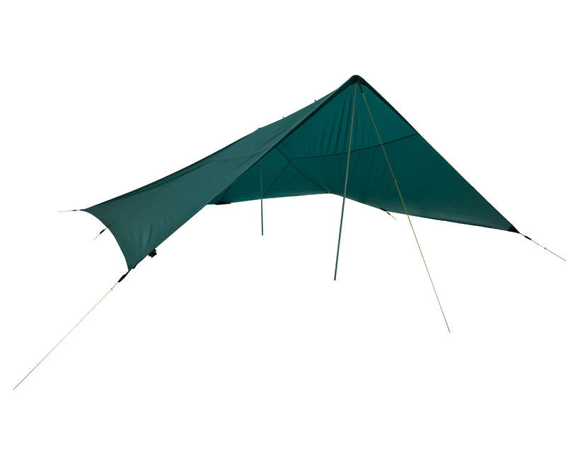 WHS Nordisk Voss 20 SI