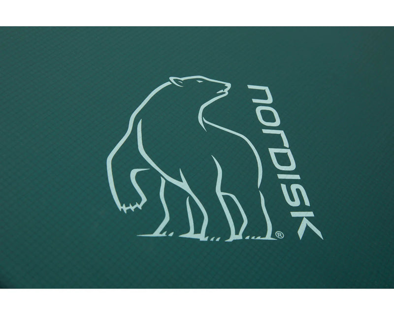 WHS Nordisk Voss 20 SI