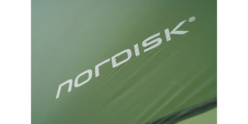 Nordisk Voss 7 LW Multi Tarp