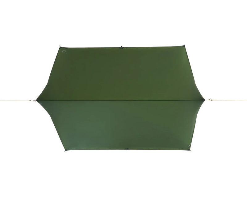 Nordisk Voss 7 LW Multi Tarp
