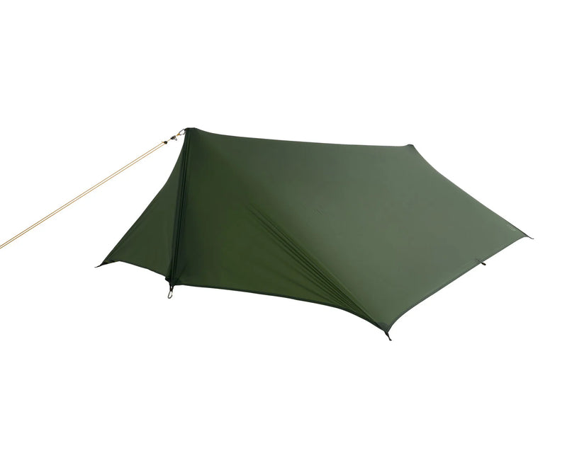 Nordisk Voss 7 LW Multi Tarp