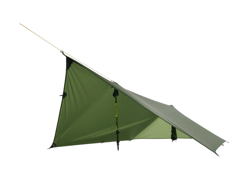 Nordisk Voss 7 LW Multi Tarp