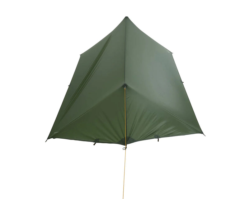 Nordisk Voss 7 LW Multi Tarp