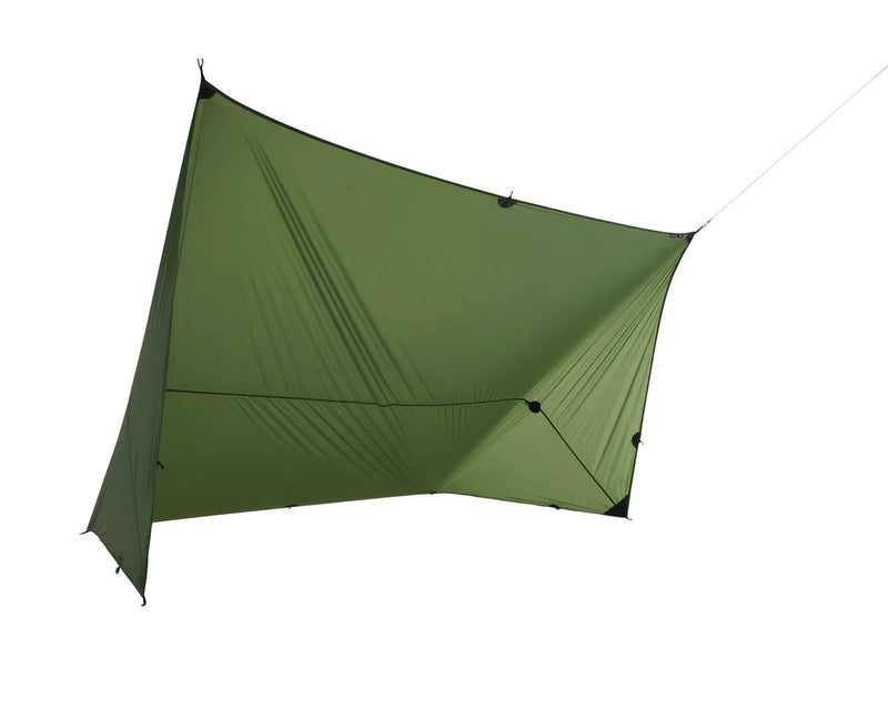 Nordisk Voss 7 LW Multi Tarp