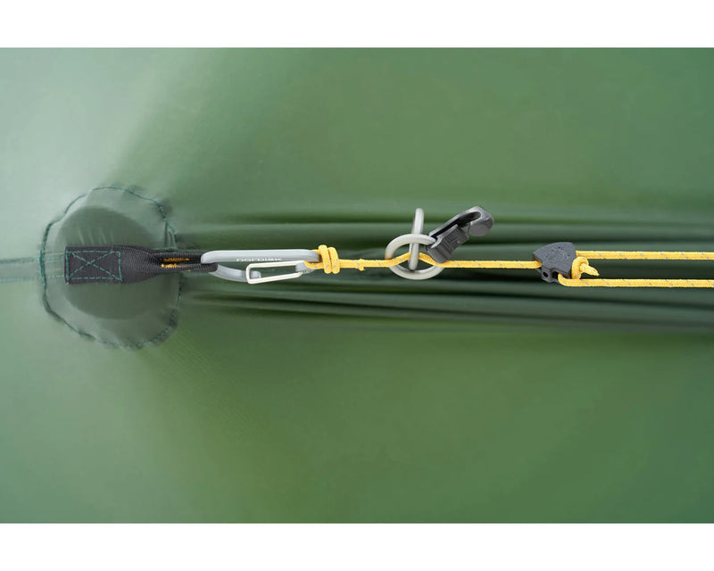 Nordisk Voss 7 LW Multi Tarp